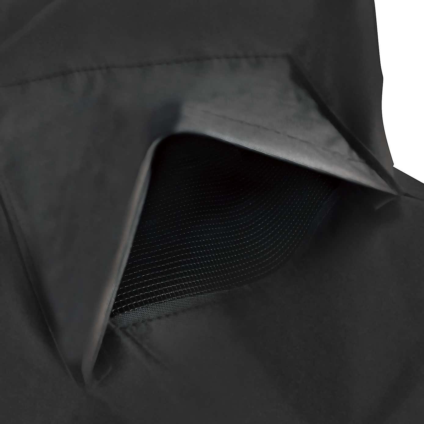 Norfolk Grills Vista 200 BBQ Cover