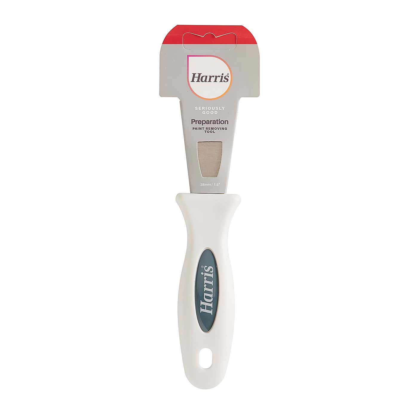 Seriously Good Paint Remover 1.5"/38mm