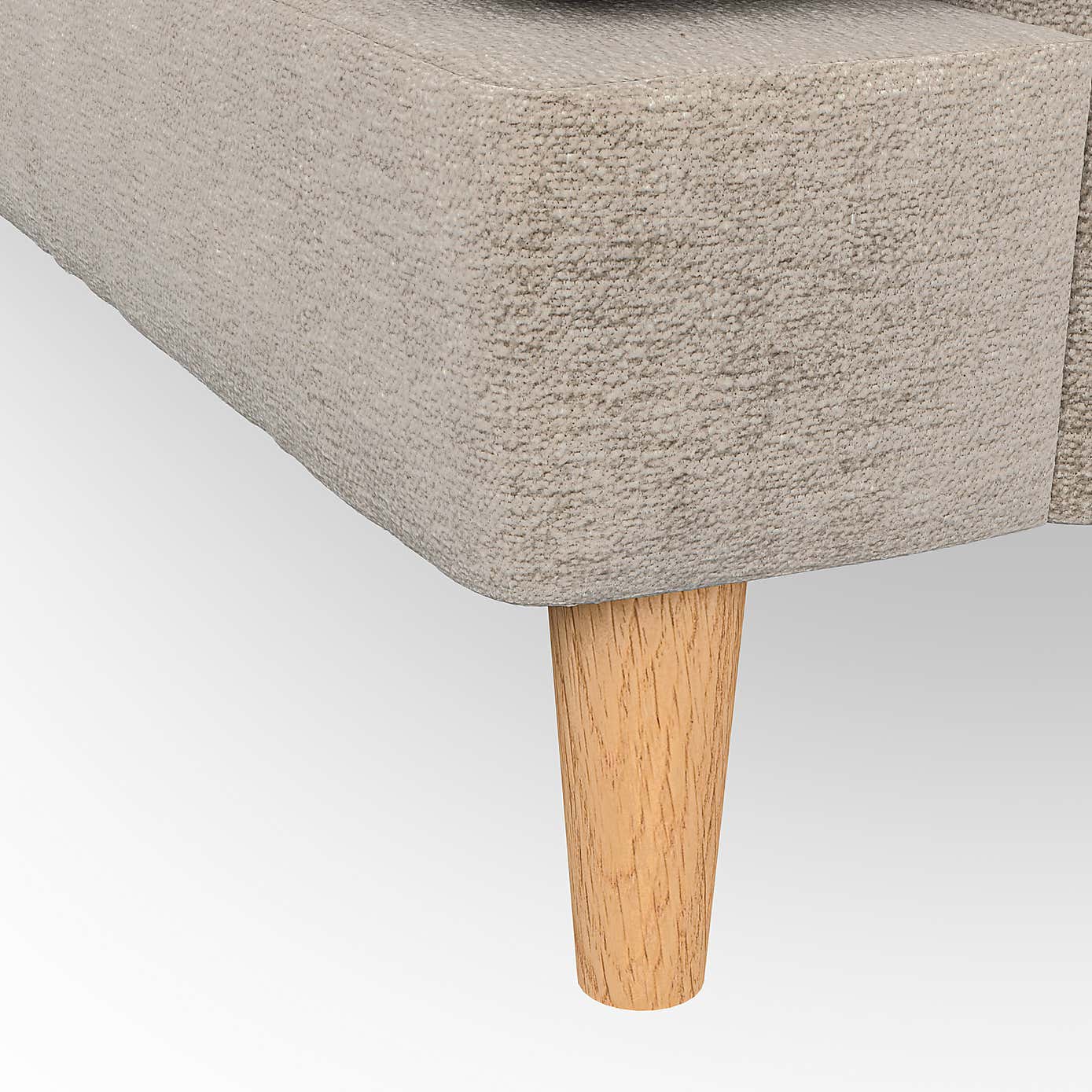 Cooper 3 Seater Sofa