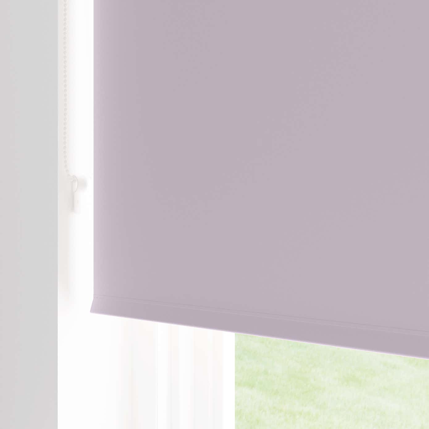 Blackout Roller Blind