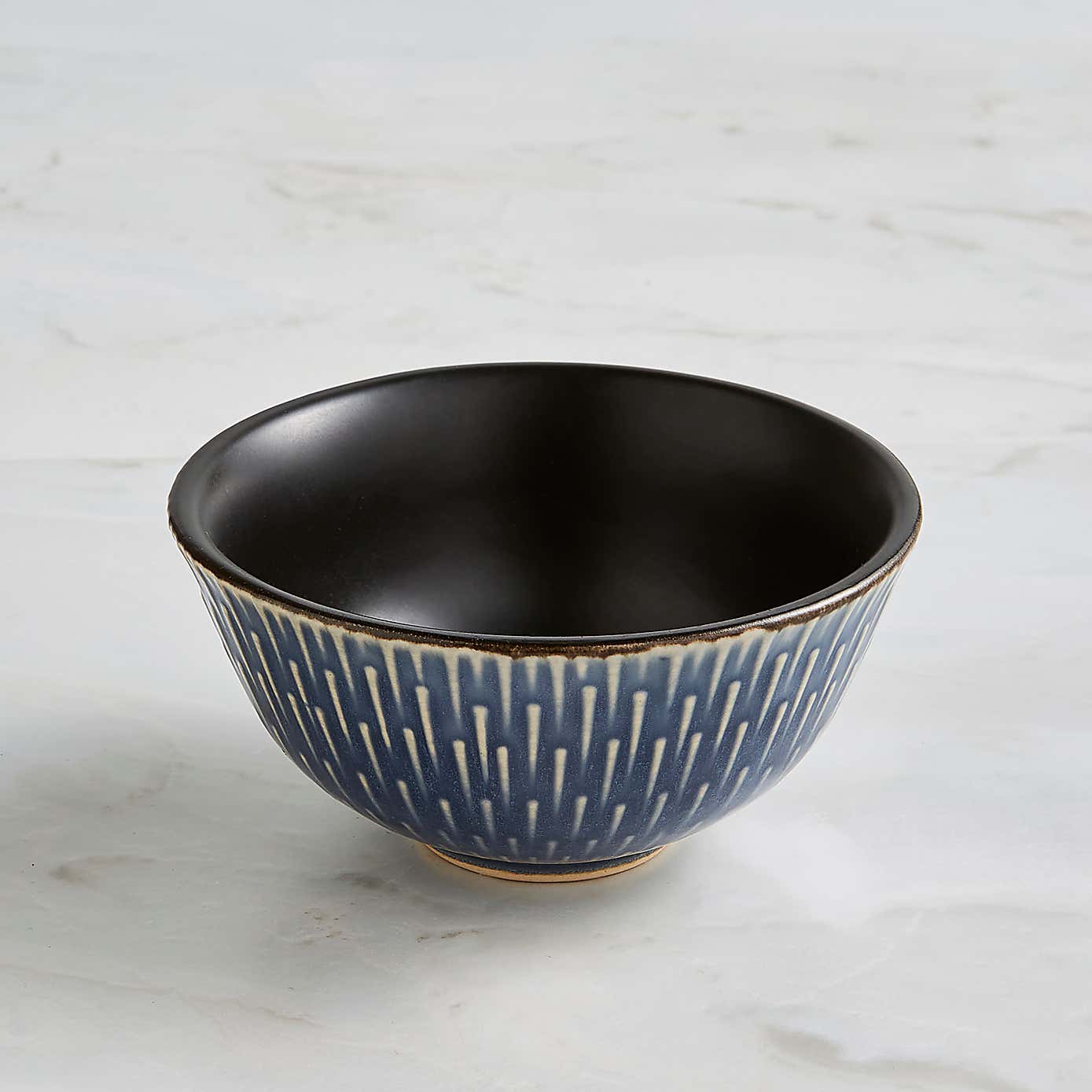 World Gourmet Zen Rice Bowl