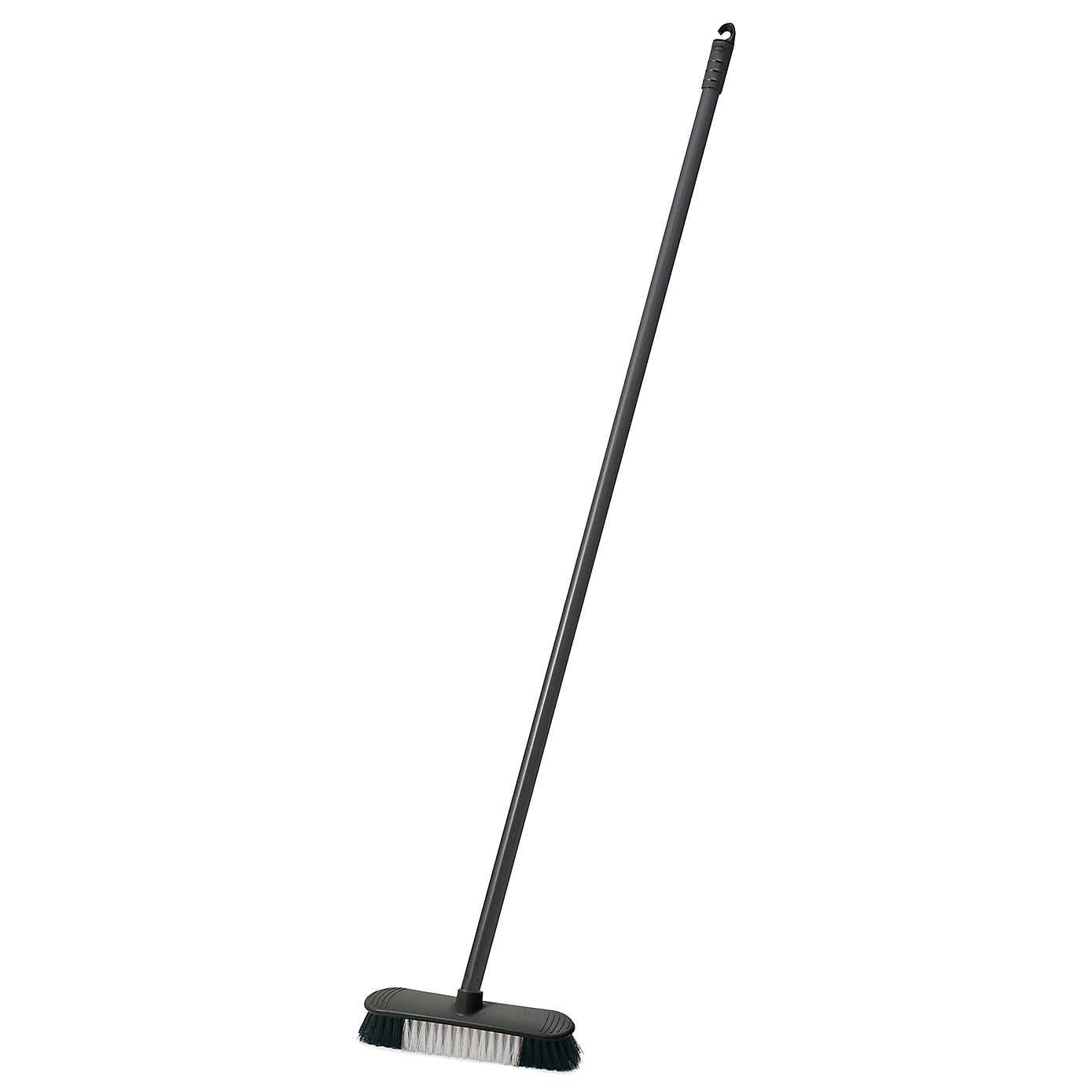 Addis Complete Soft Broom