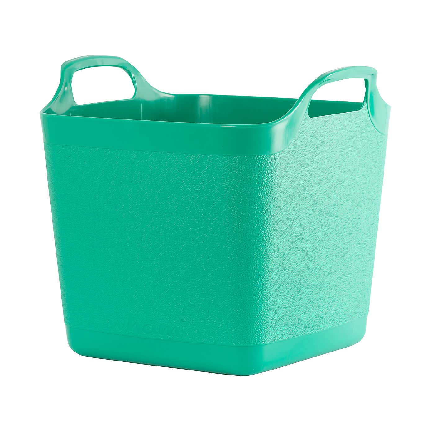 Wham Flexible Storage Tub