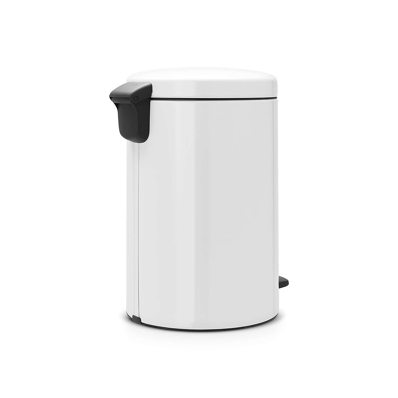 Brabantia NewIcon 20L Pedal Bin