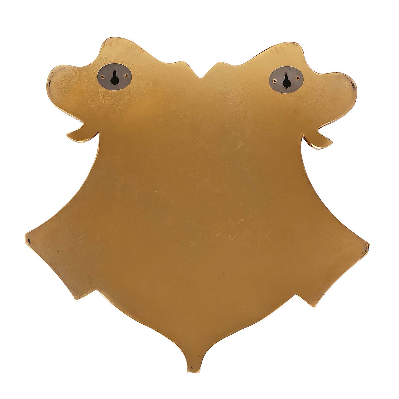 Harry Potter Wall Shield