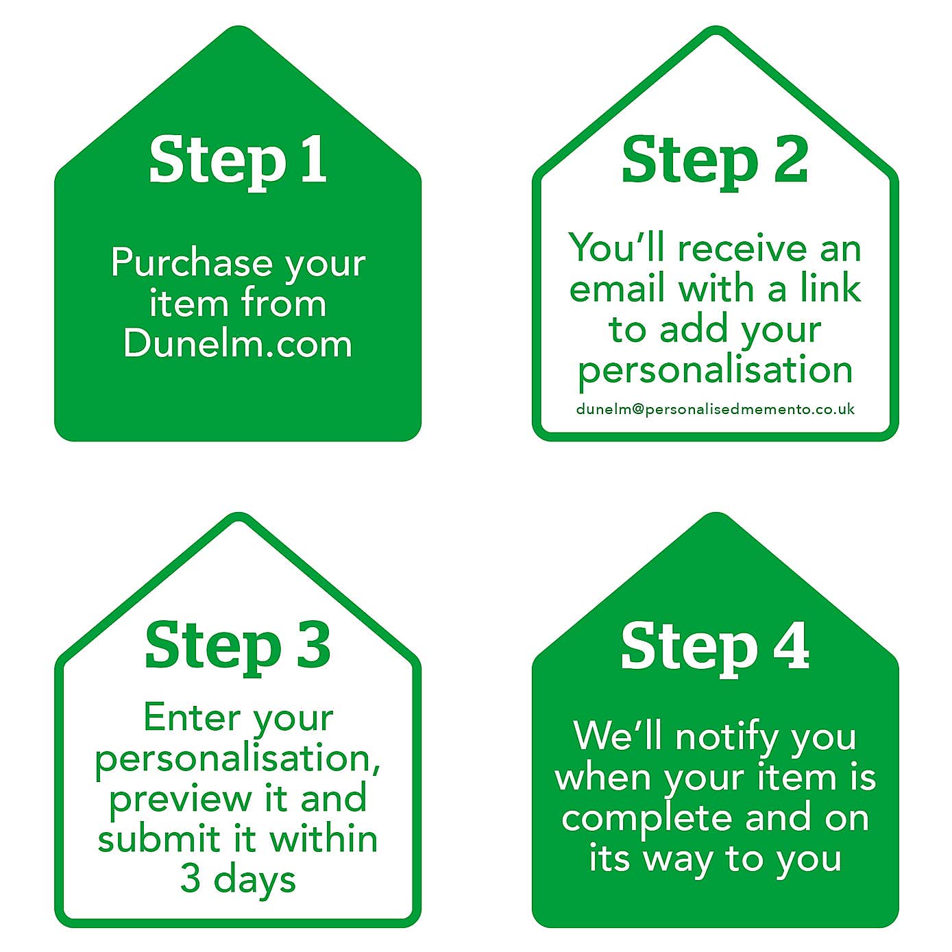 Personalised Butterfly White Storage Box