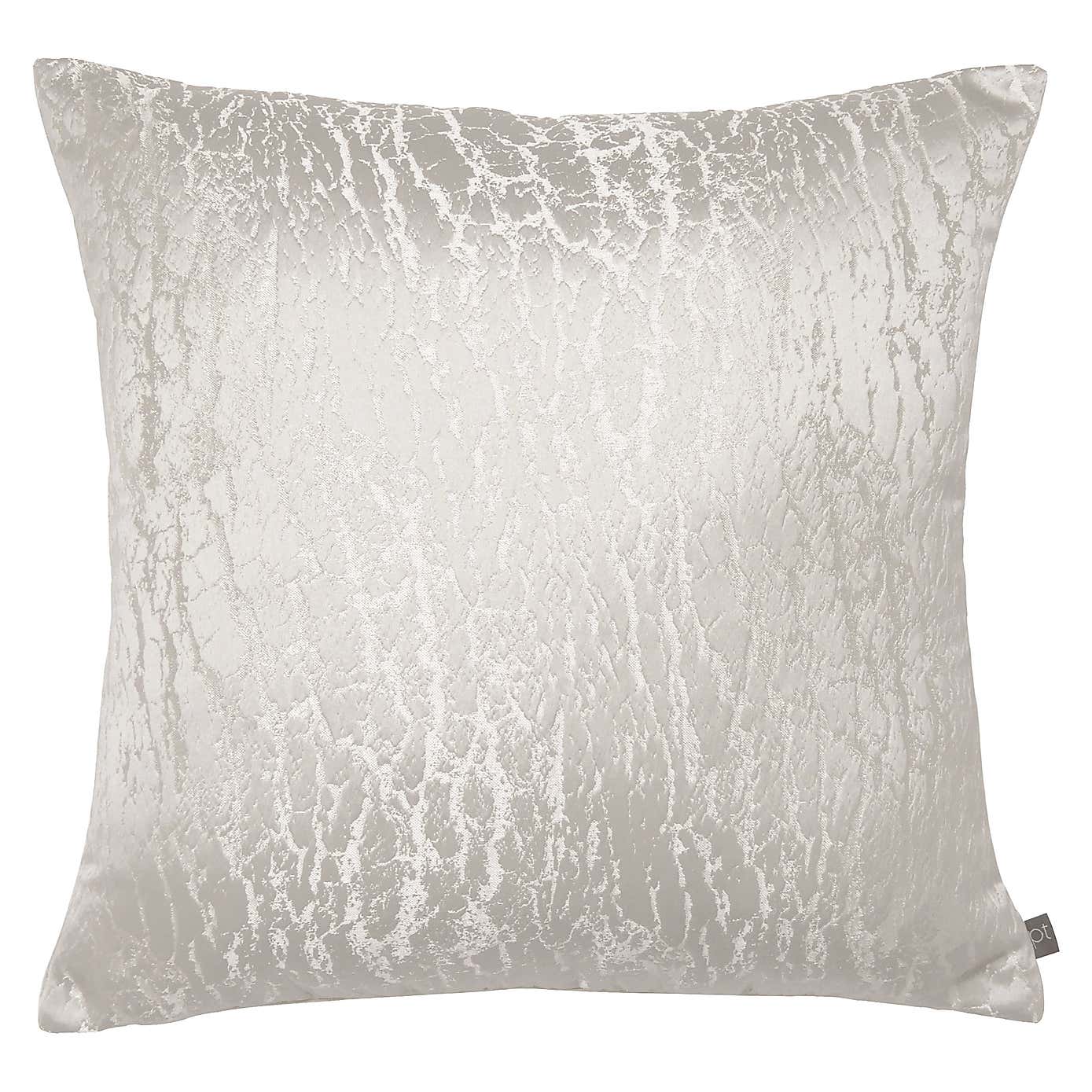 Prestigious Textiles Hamlet Square Cushion Cover