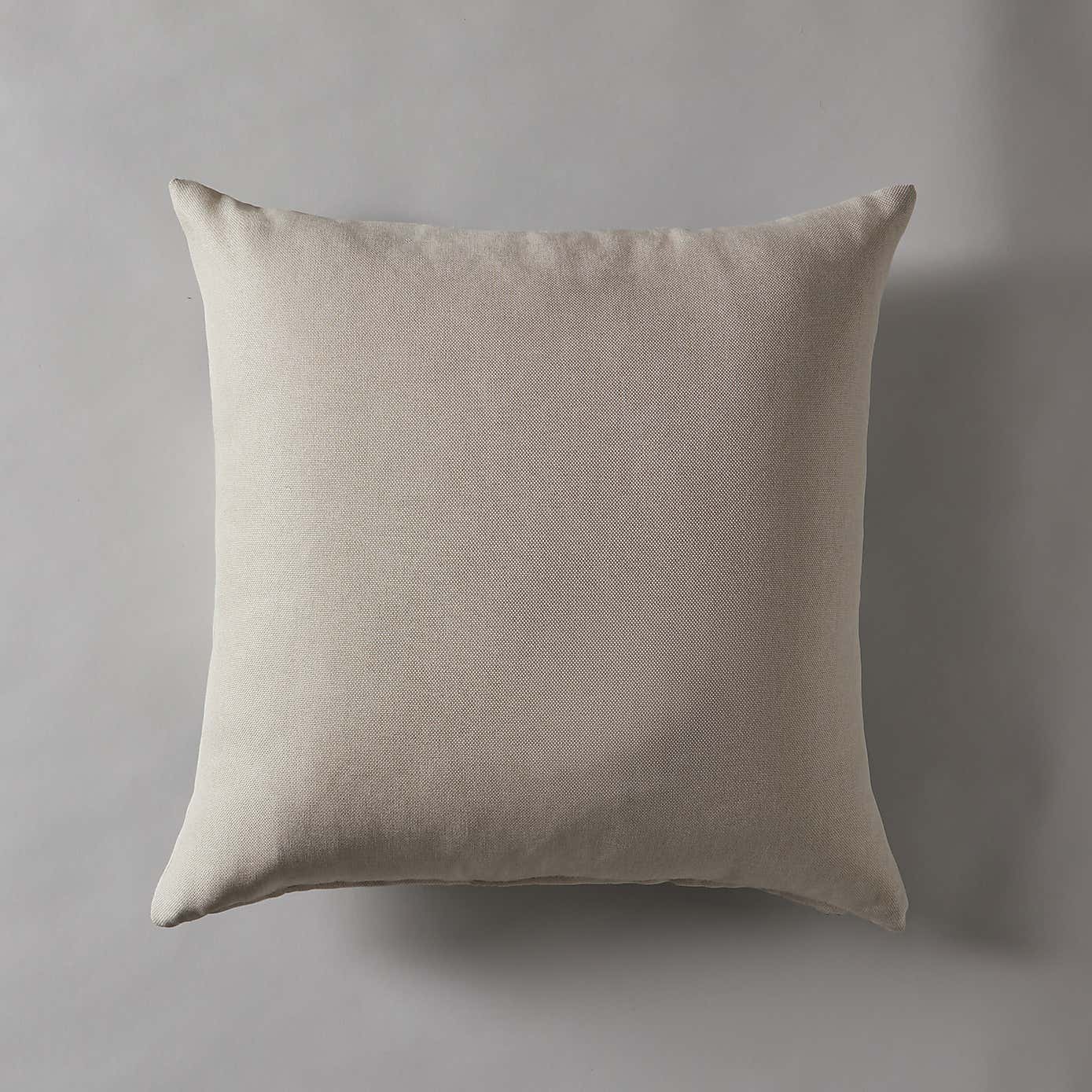 Koala Jungle Print Cushion