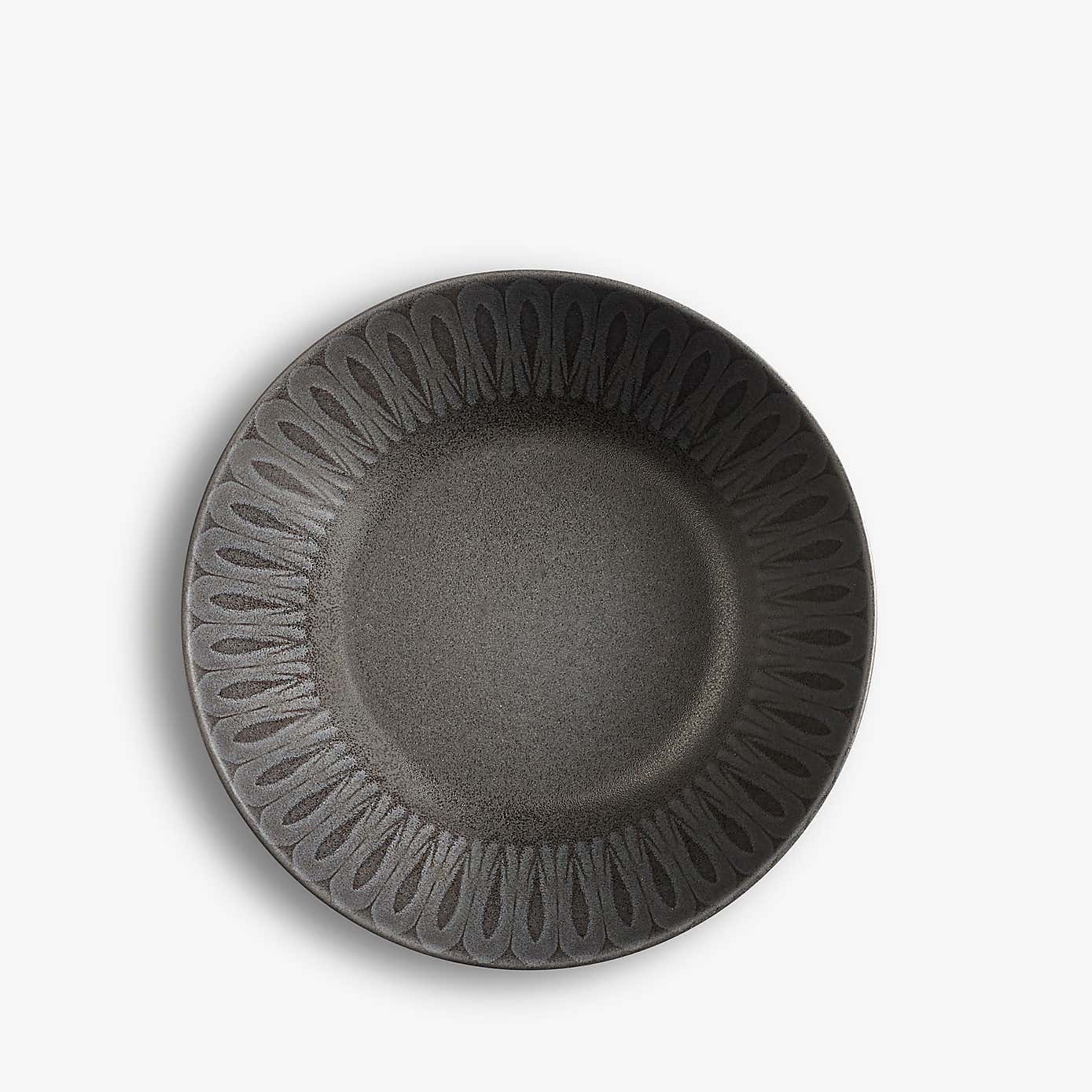 Set of 2 Kew Living Jewels Cereal Bowls