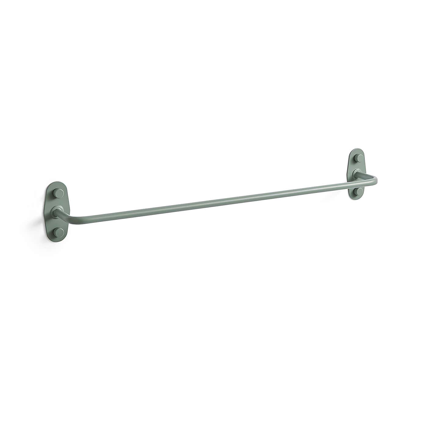 Essentials Towel Rail