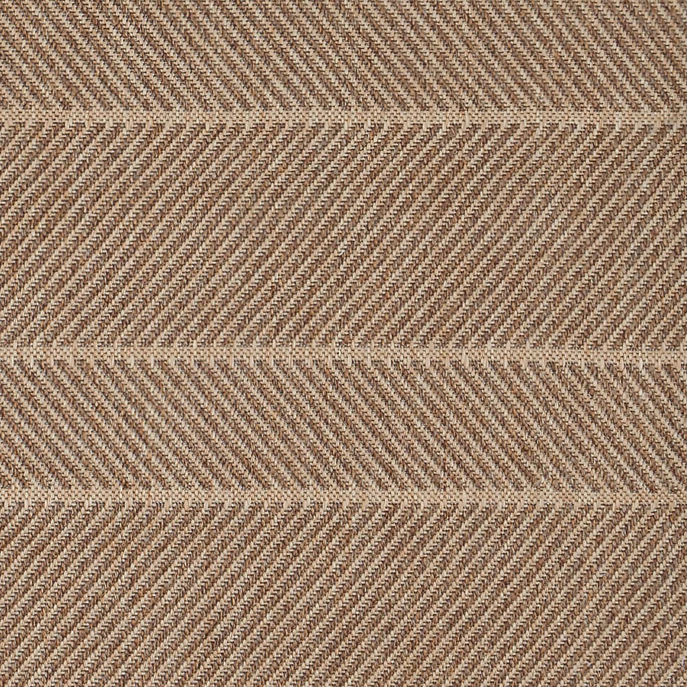 Yard Pentle Jute Effect Indoor Outdoor Rug