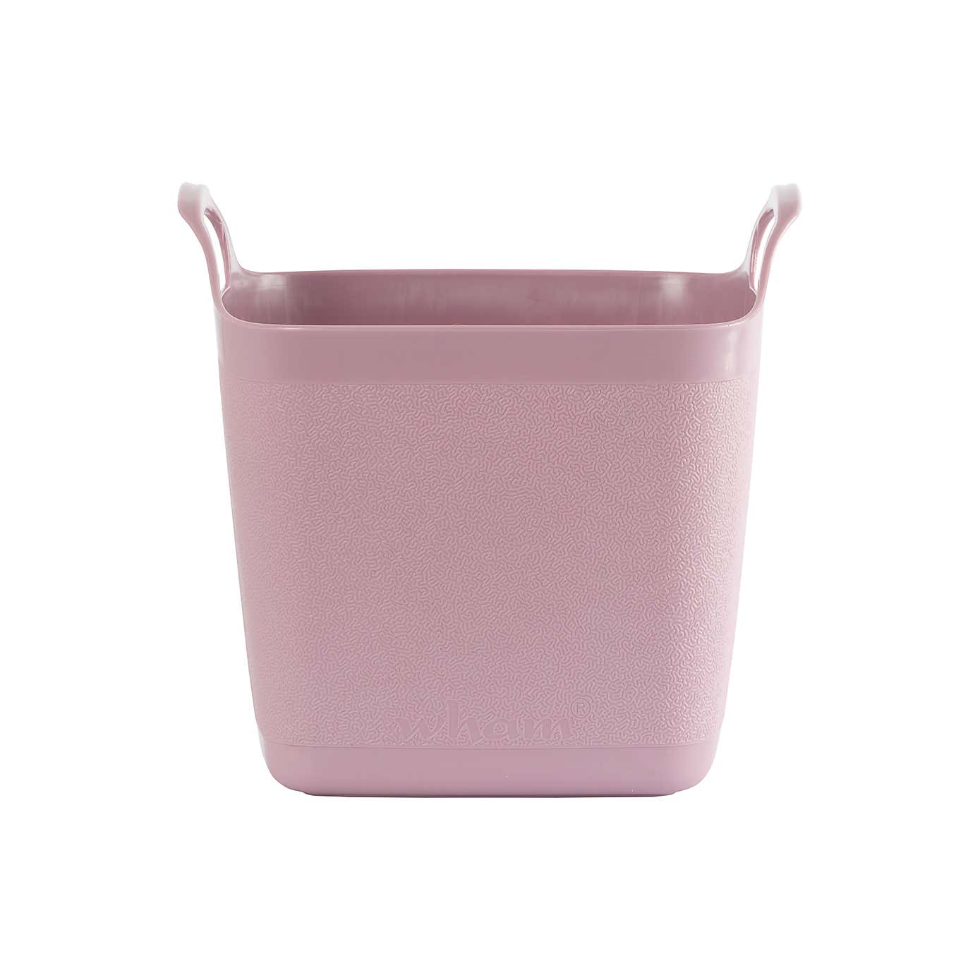 Wham Flexible Storage Tub