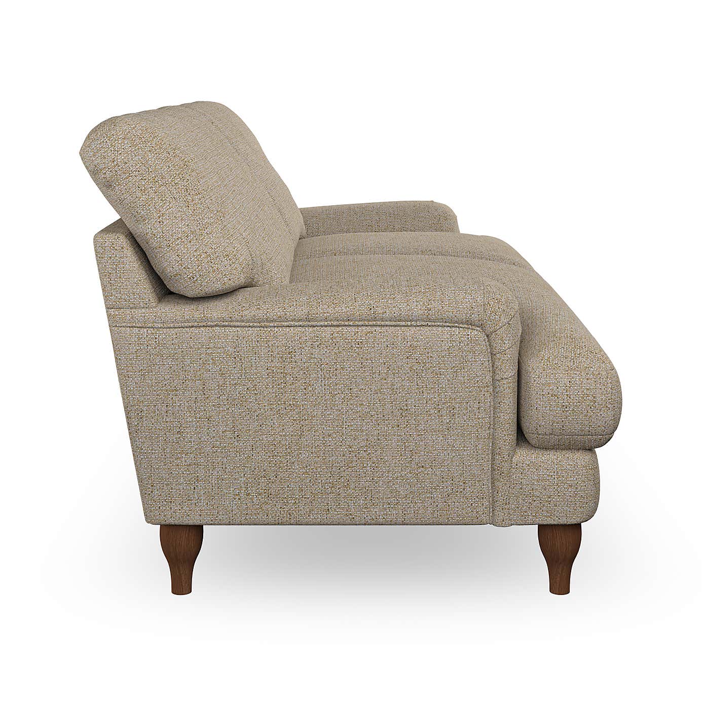 Darwin 4 Seater Sofa