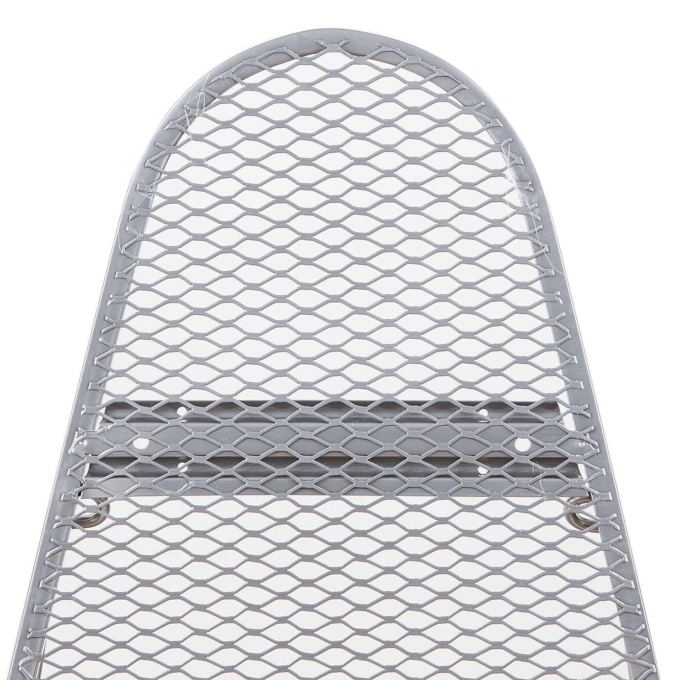 OurHouse Compact Ironing Board