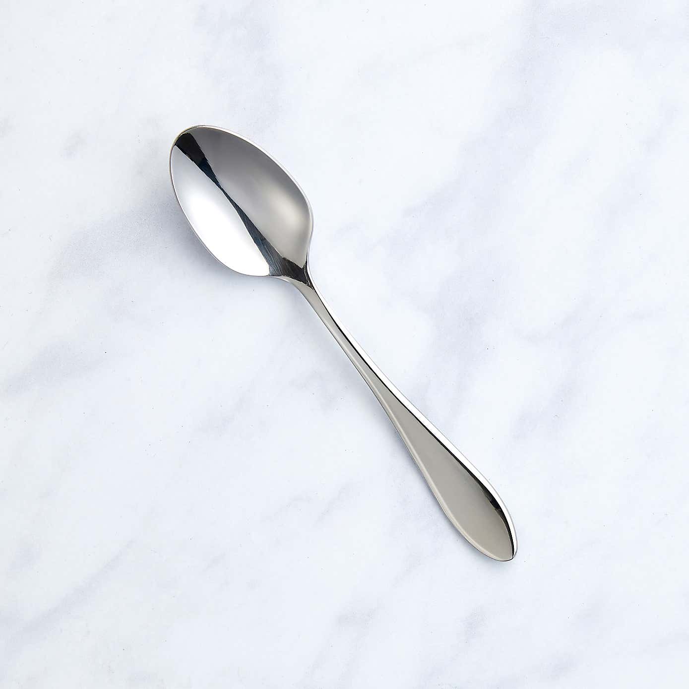 Viners Tabac Teaspoon