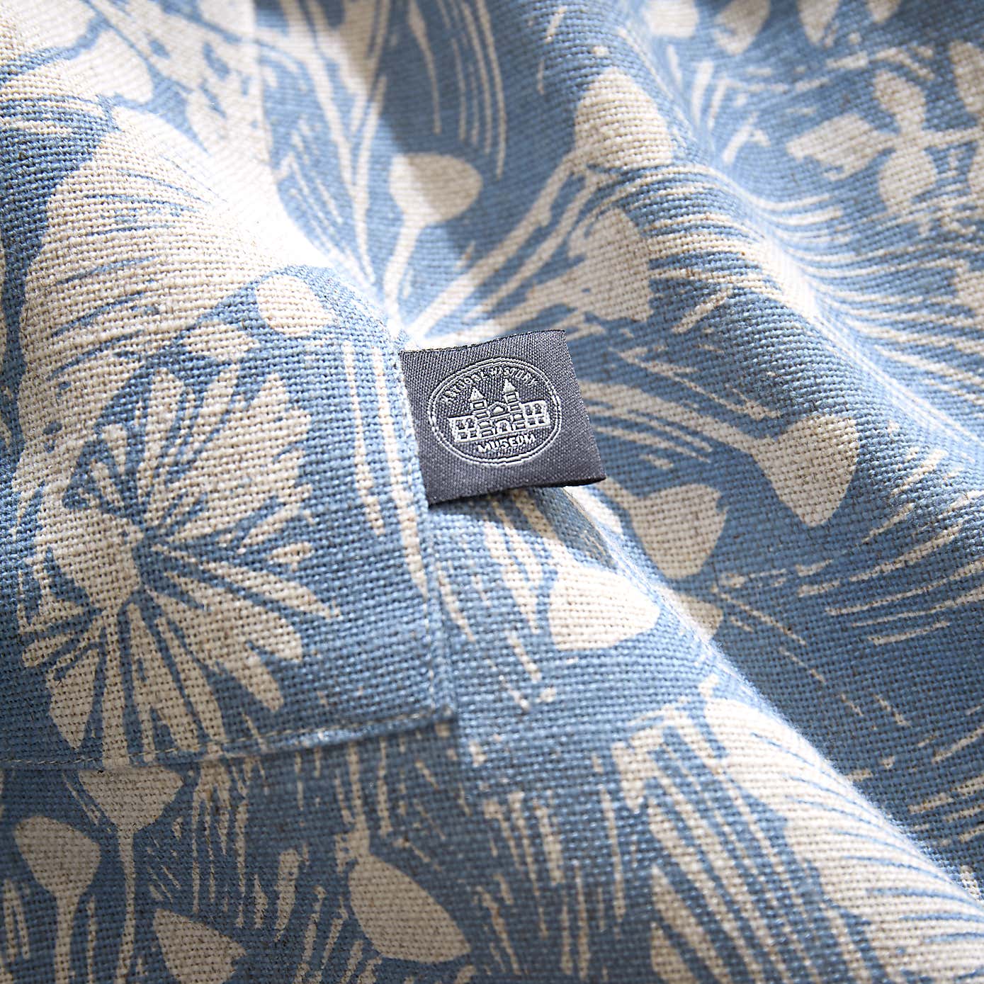 NHM Meadow Starling Apron