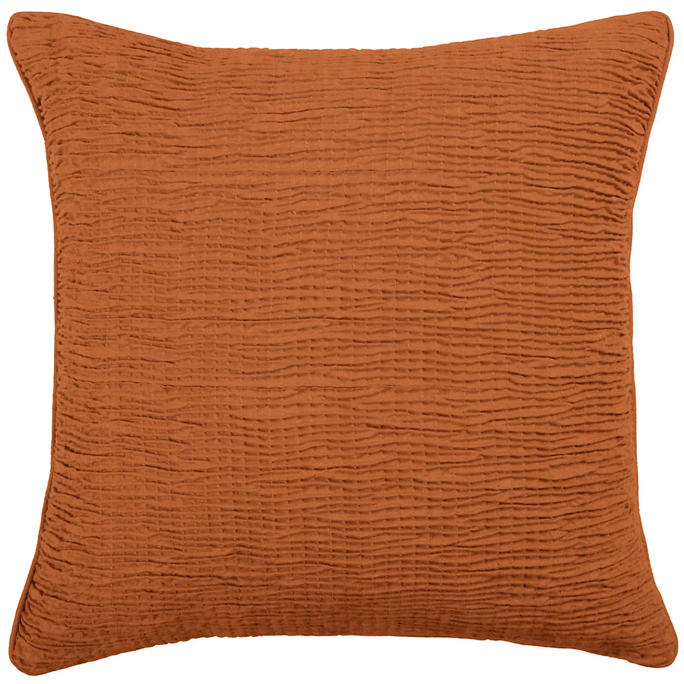 Voyage Maison Rainfall Square Cushion Cover
