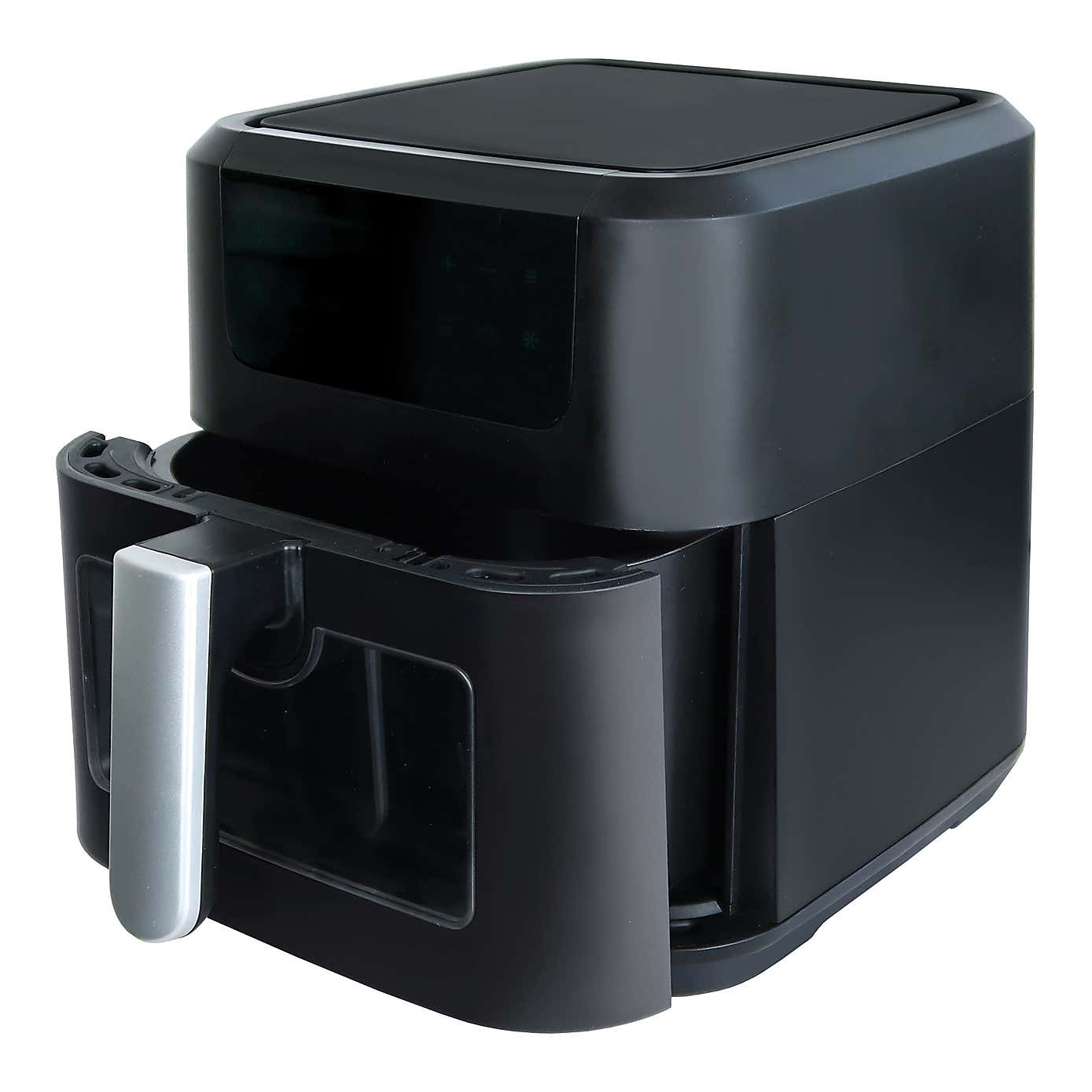 Statesman 5L Digital Air Fryer