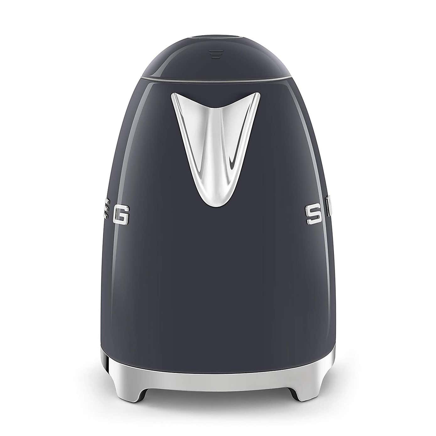 SMEG Retro Electric Kettle