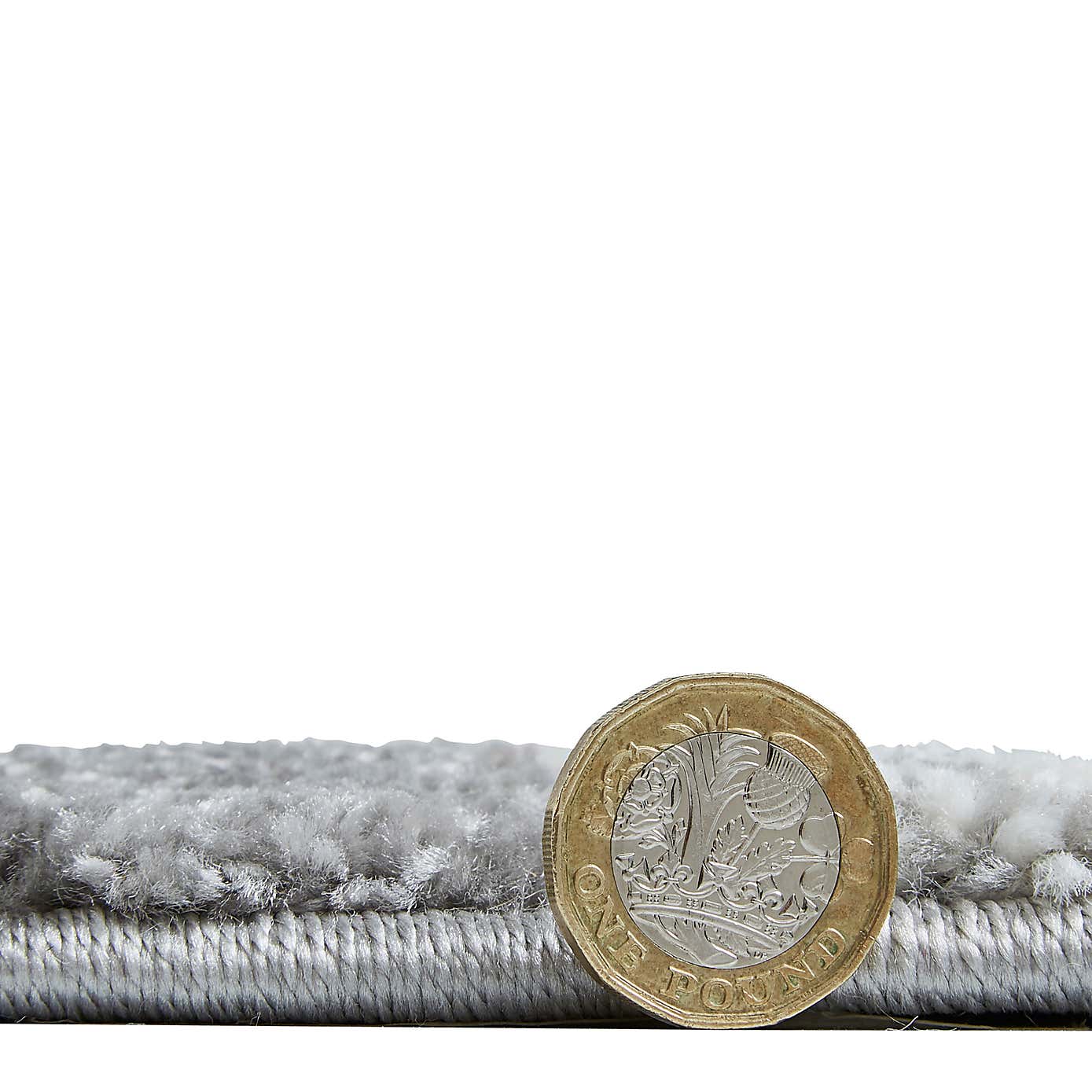 Pink Stars, Hearts and Polka Dot Rug