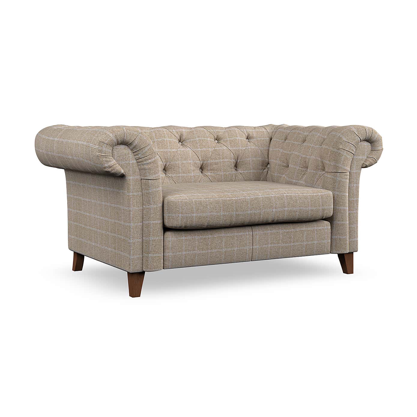 Pimlico Snuggle Chair