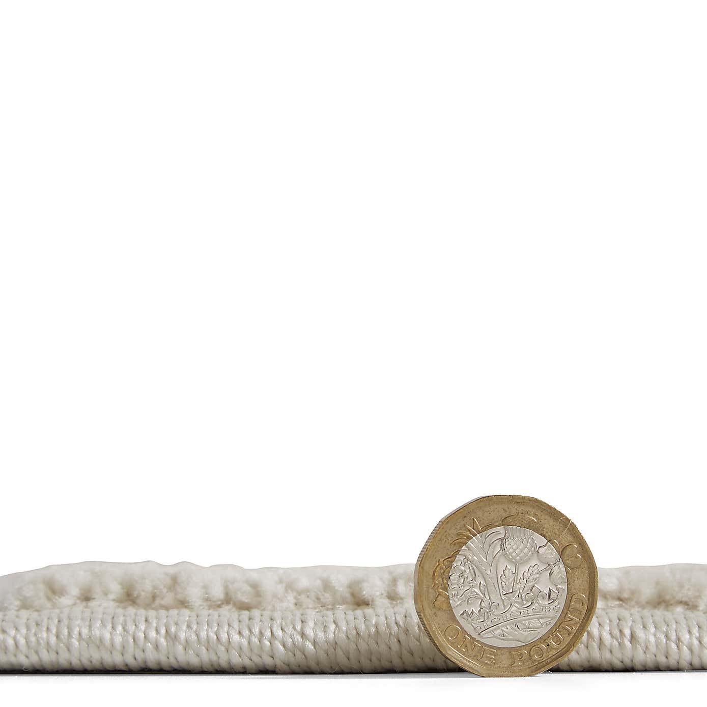 Catherine Lansfield Cove Stripe Rug