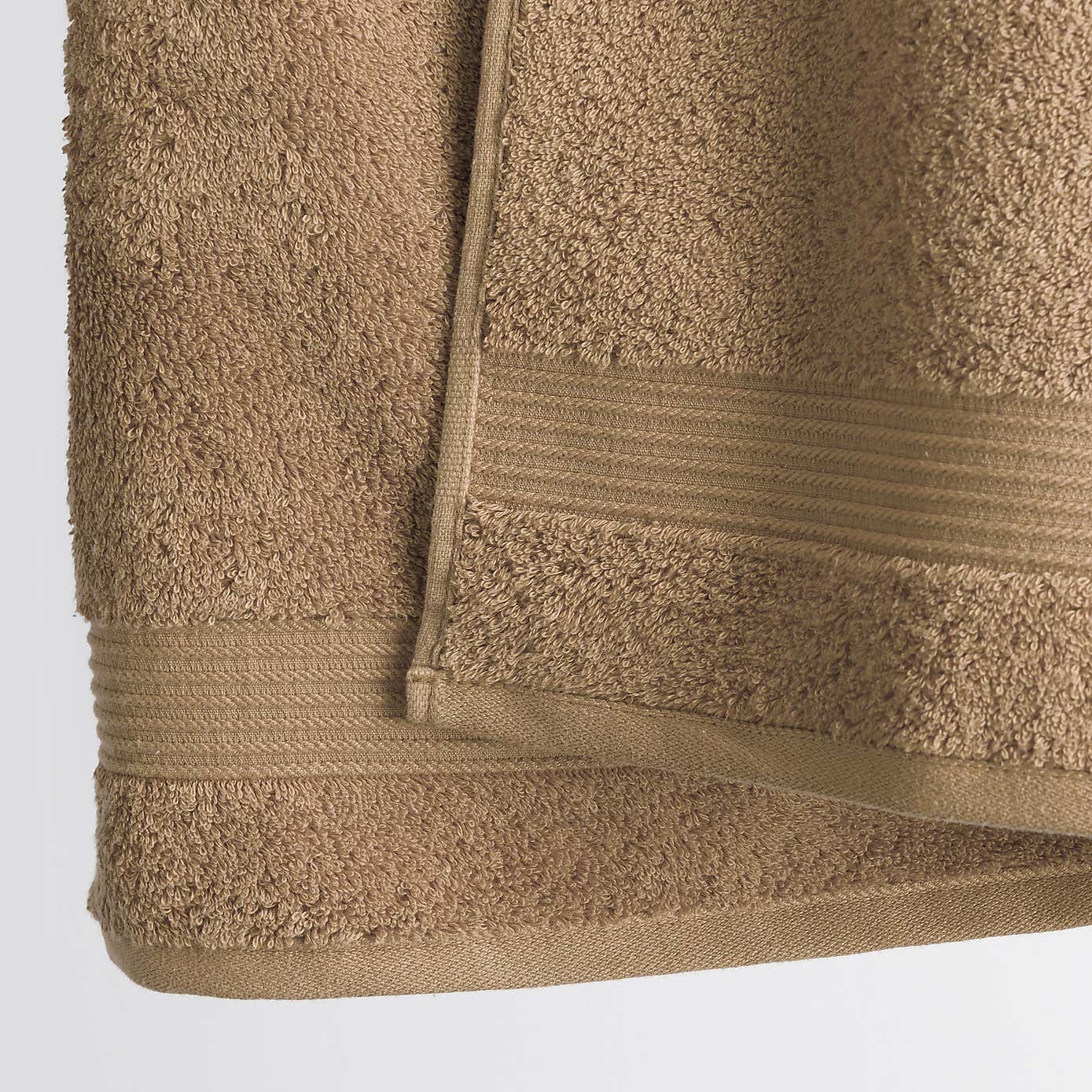 Egyptian Cotton Towel