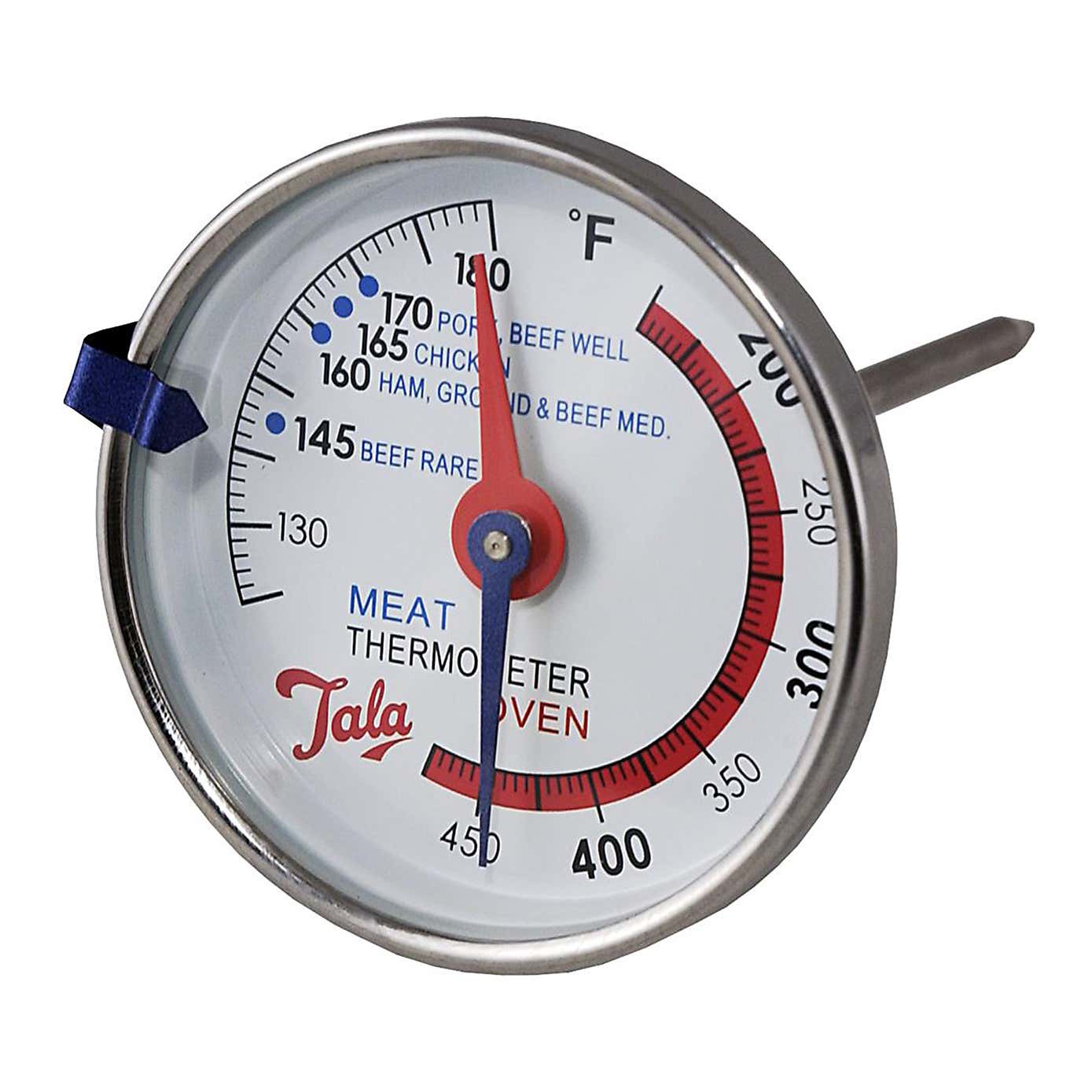 Tala Meat Thermometer