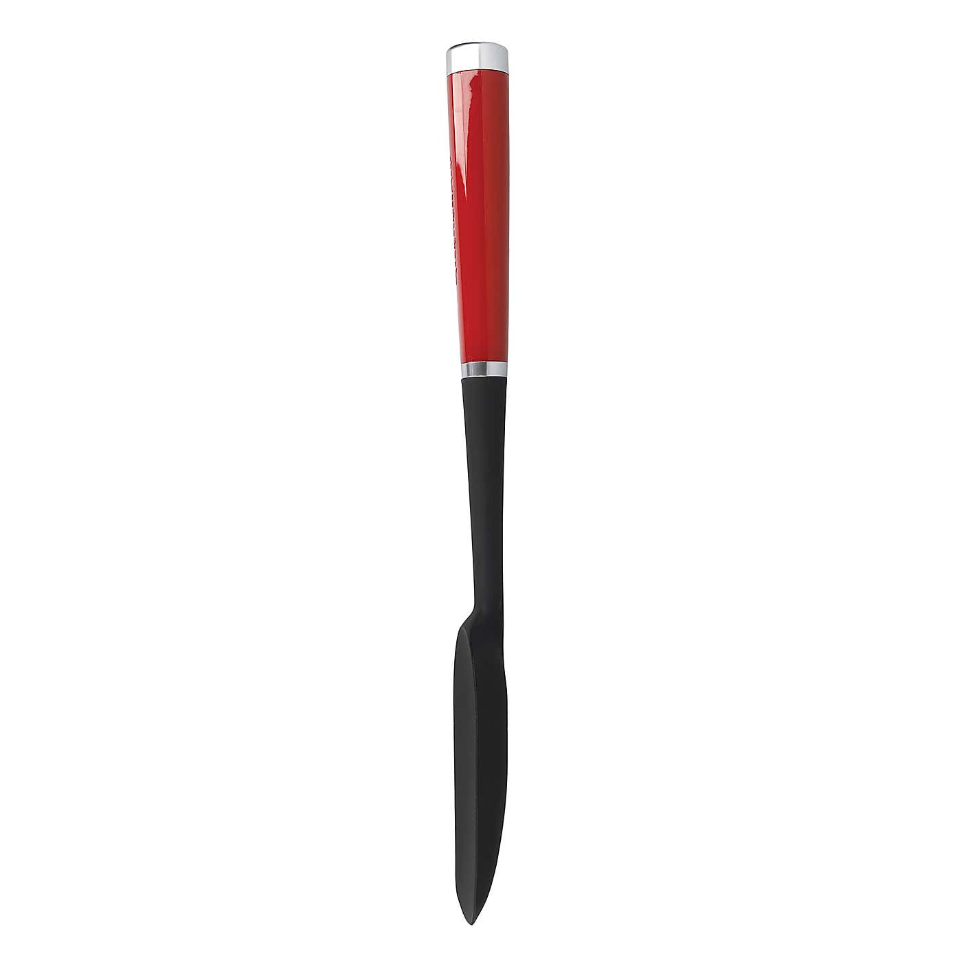 KitchenAid Silicone Spatula Spoon