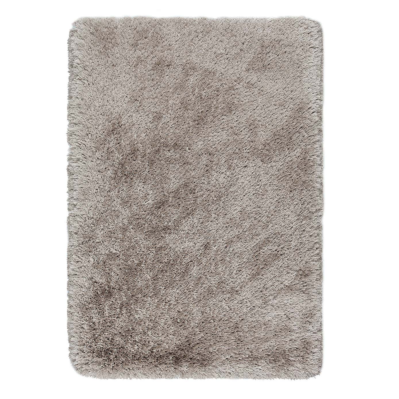 Jewel Shaggy Rug