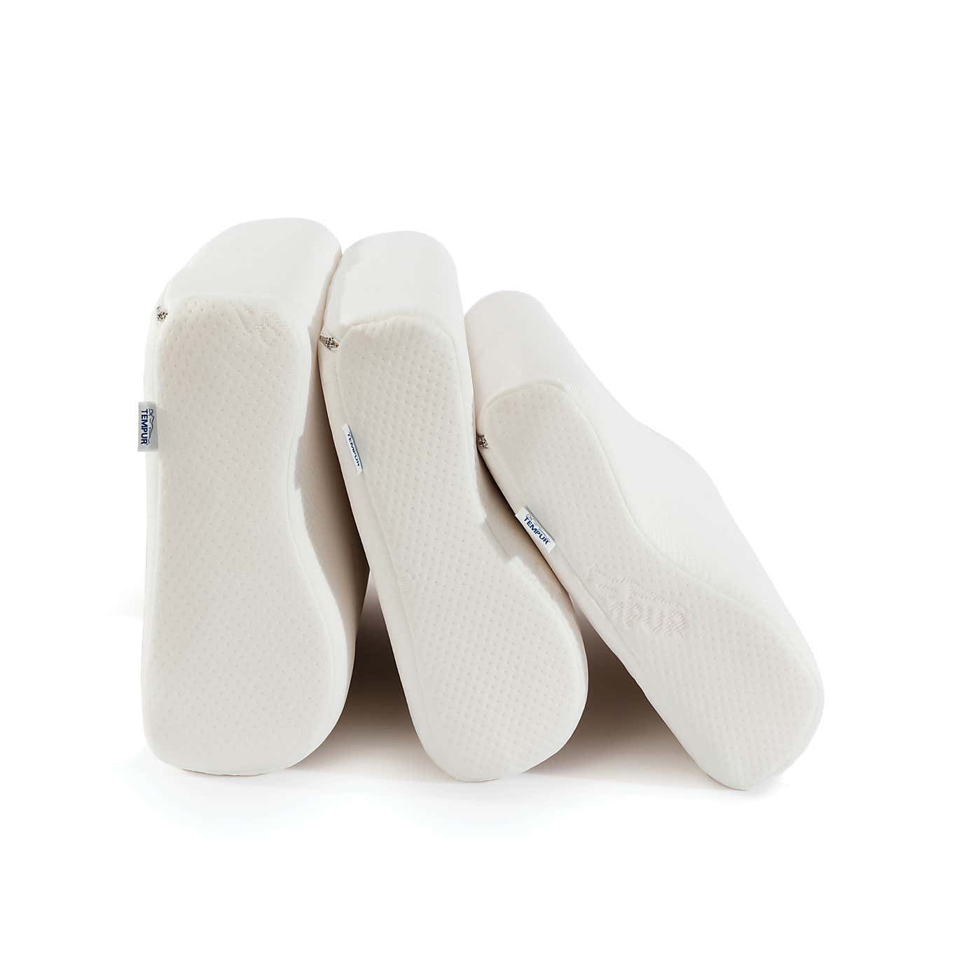 Tempur Original Pillow