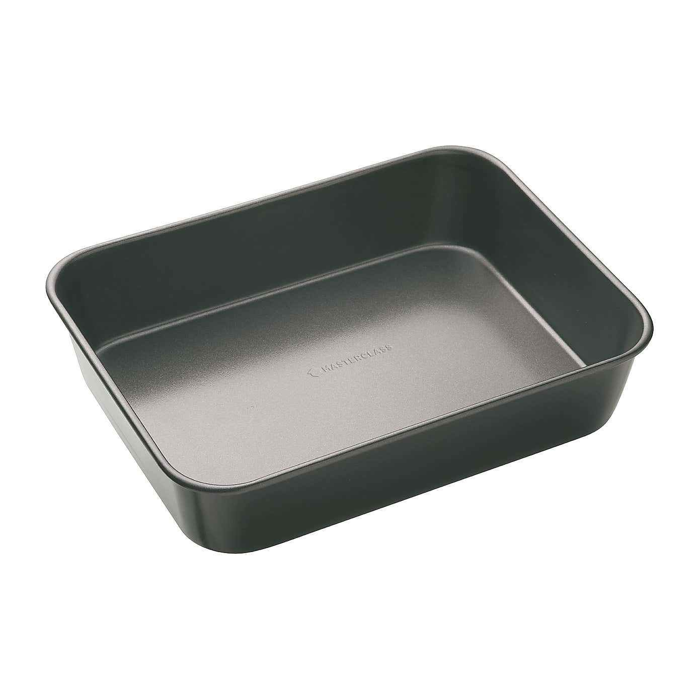Masterclass Large Roasting Pan