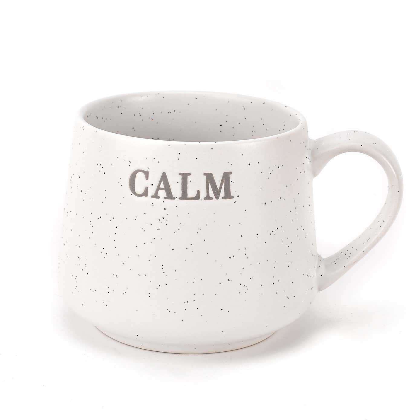 Serenity Calm Mug
