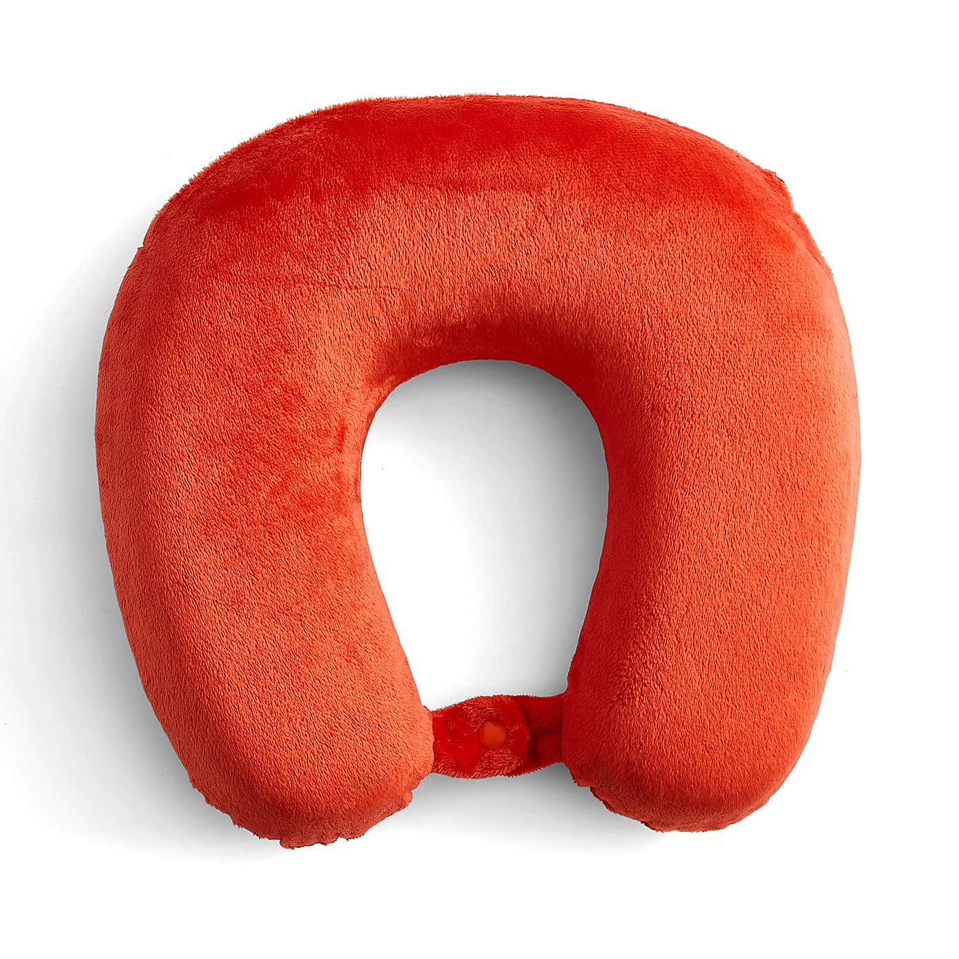 Travel Pillow