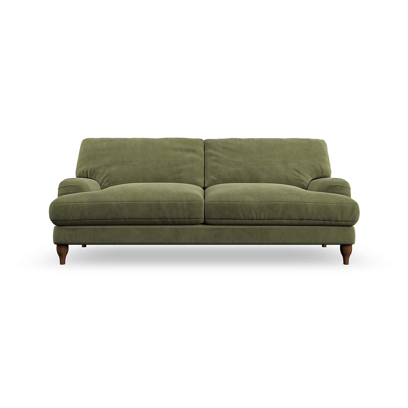 Darwin 4 Seater Sofa