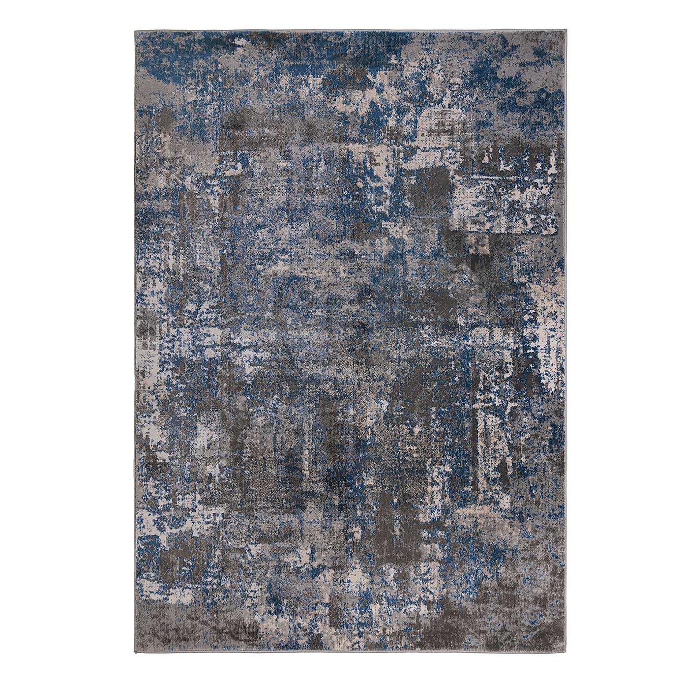 Wonderlust Rug