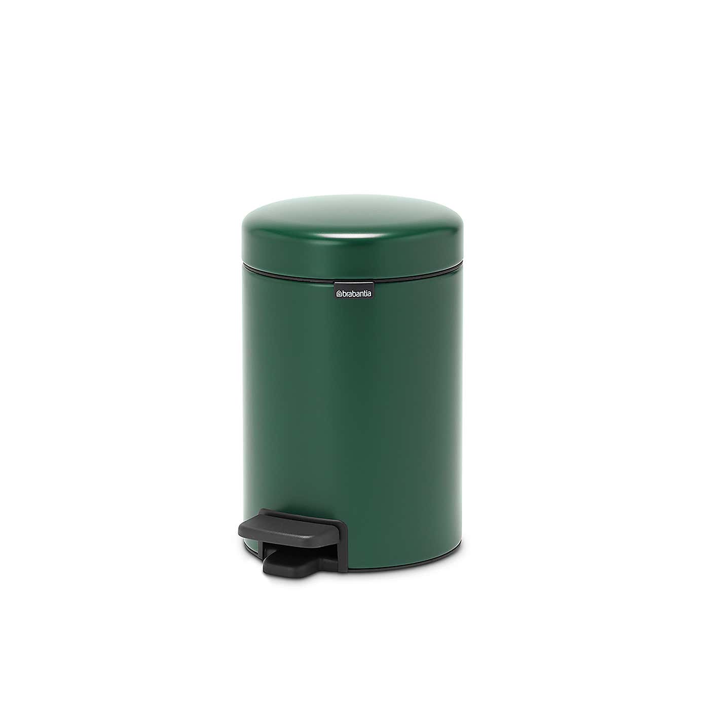 Brabantia NewIcon 3L Pedal Bin