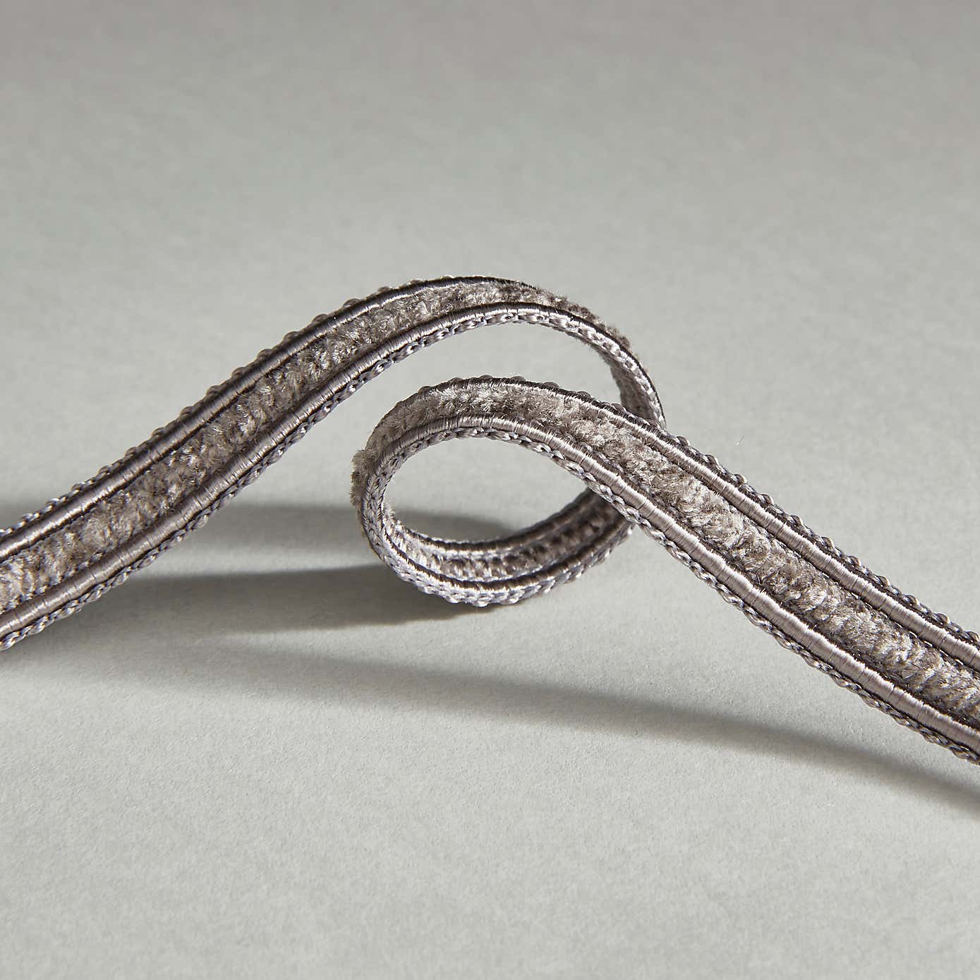 Vintage Velvet Trim 10m Bundle