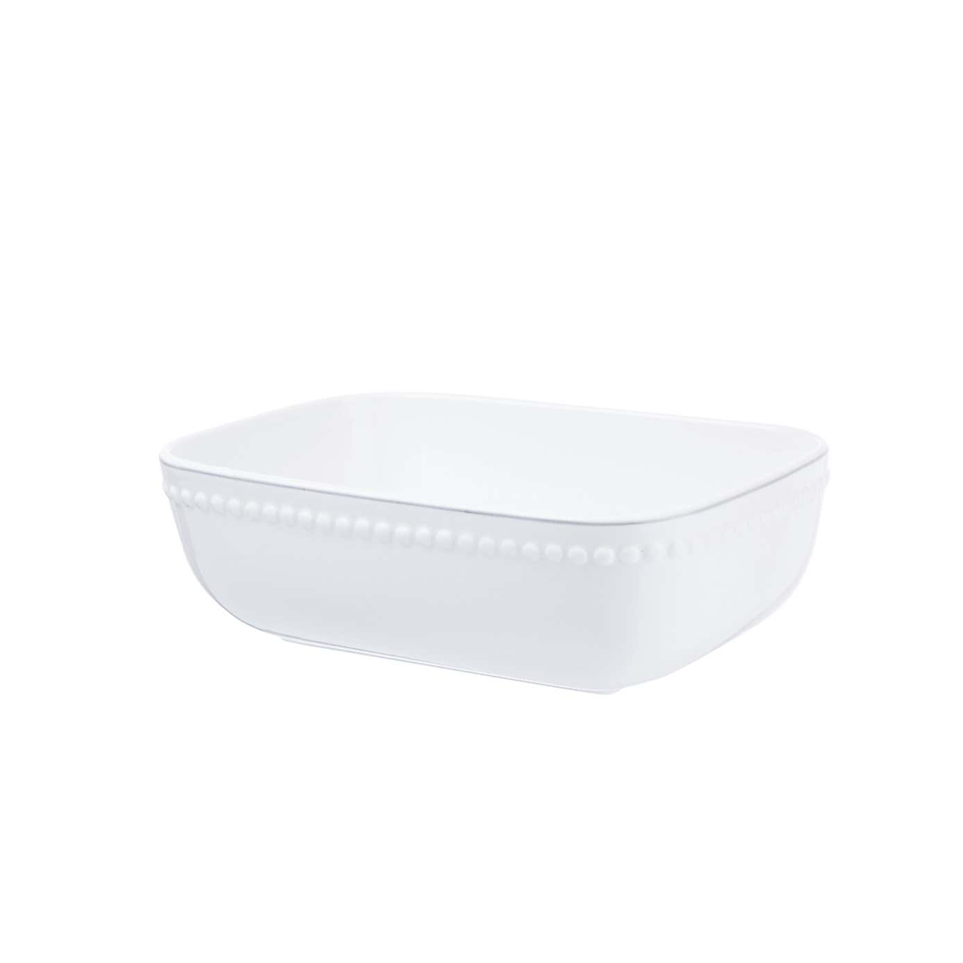 Mary Berry Signature 19cm Small Roasting Dish