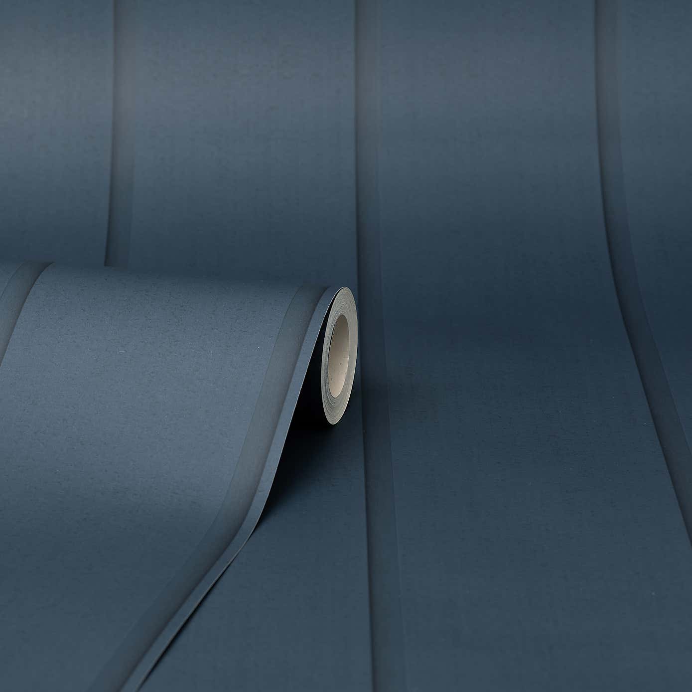 Wood Panel Wallpaper