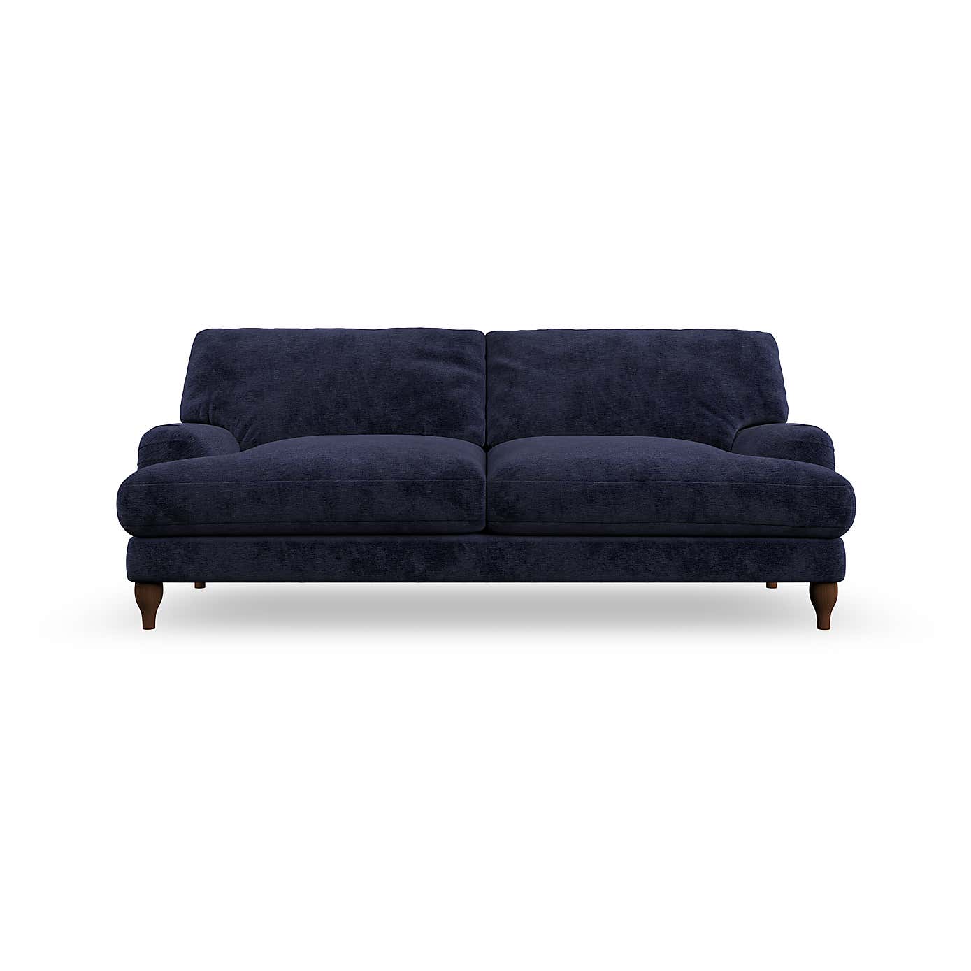 Darwin 4 Seater Sofa