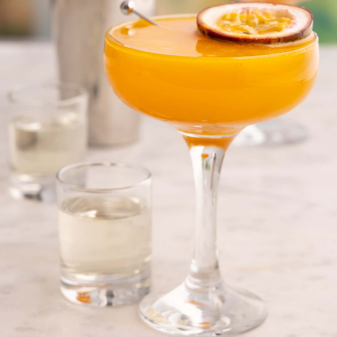 Ravenhead Martini Cocktail Set