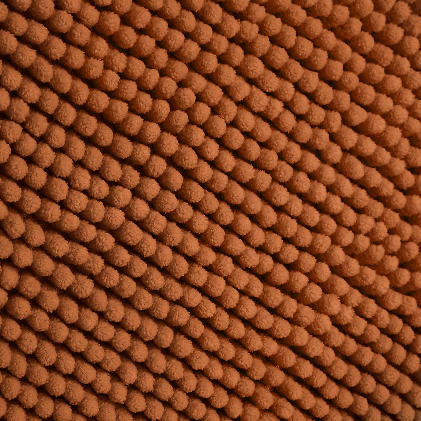 Mini Bobble Shower Mat