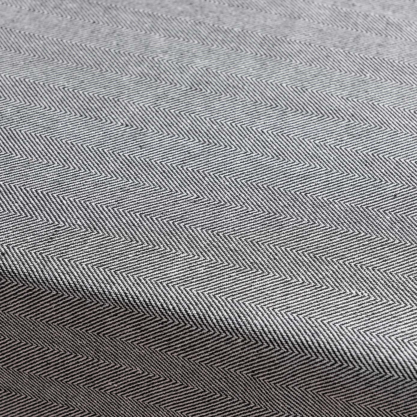 Recycled Twill Tablecloth