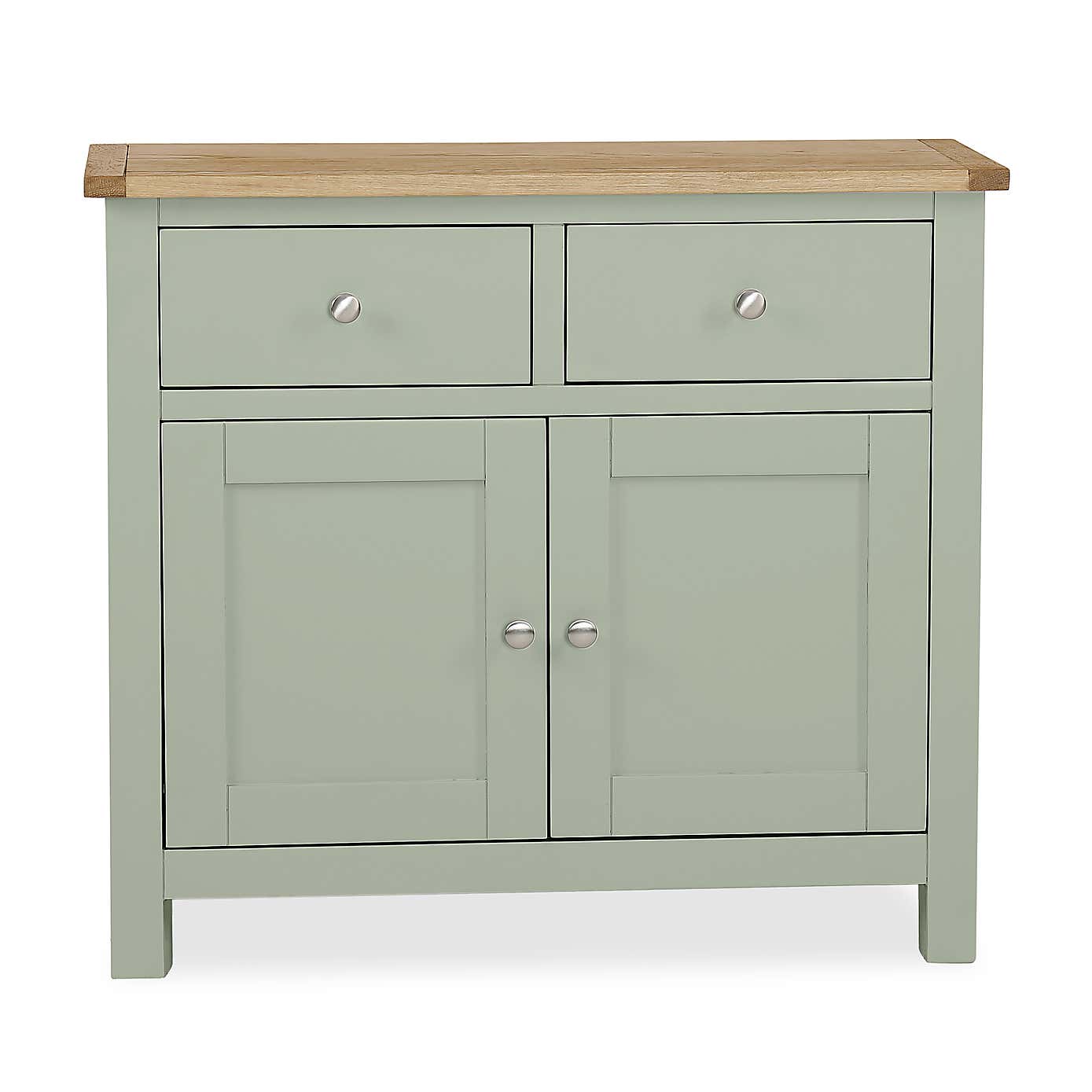 Bromley Sideboard