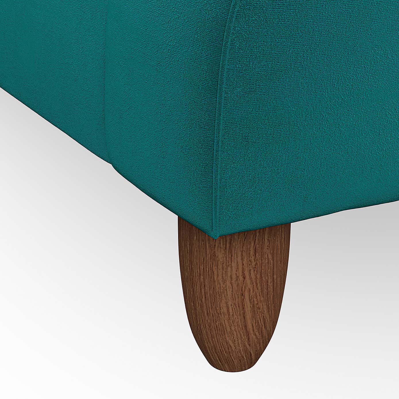 Ashford Snuggle Chair