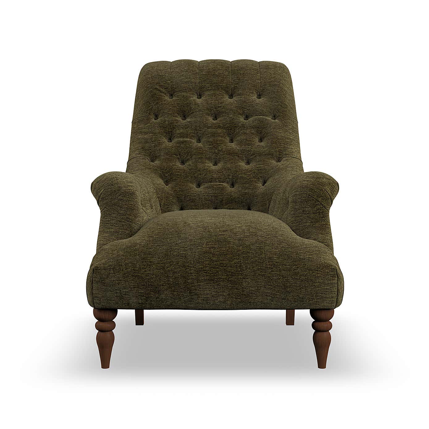 Bibury Armchair