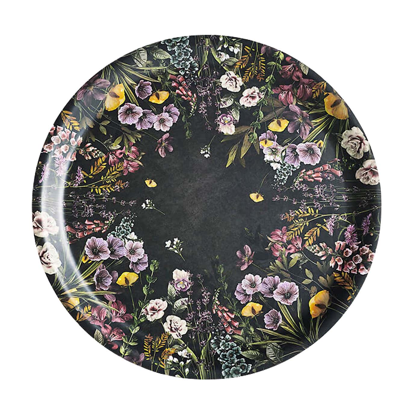 MM Living Maisie Round Tray