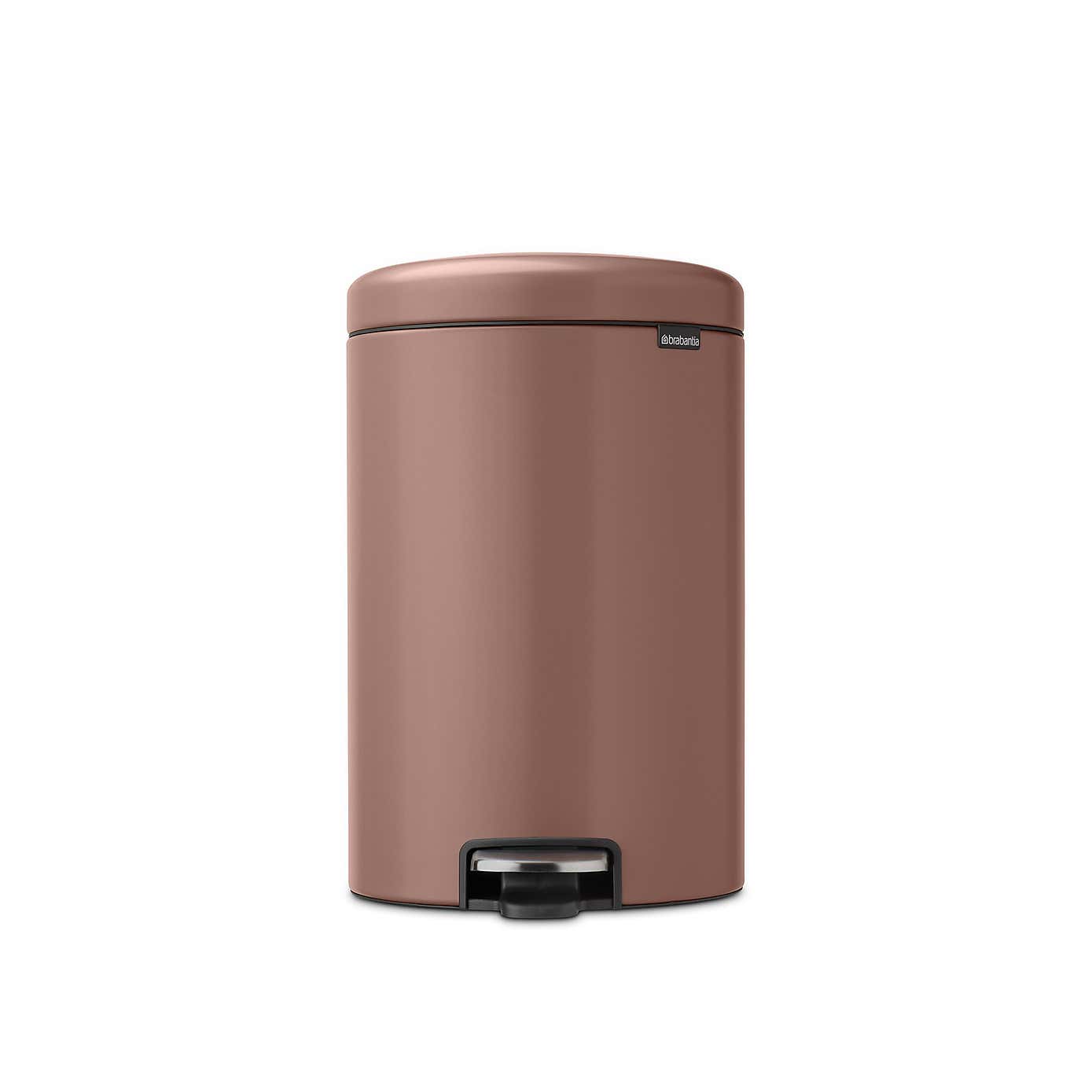 Brabantia NewIcon 20L Pedal Bin