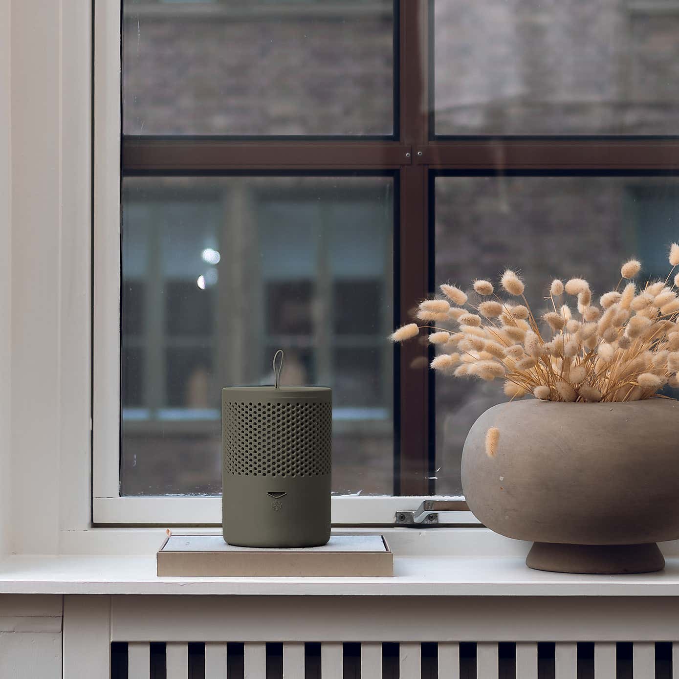 Absodry Duo Family Moisture Absorber